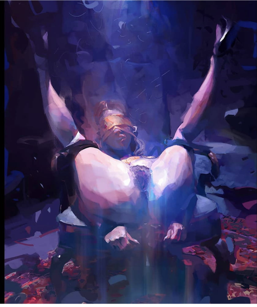 1000184809.jpg