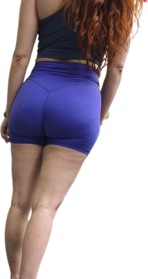 1000191951.png