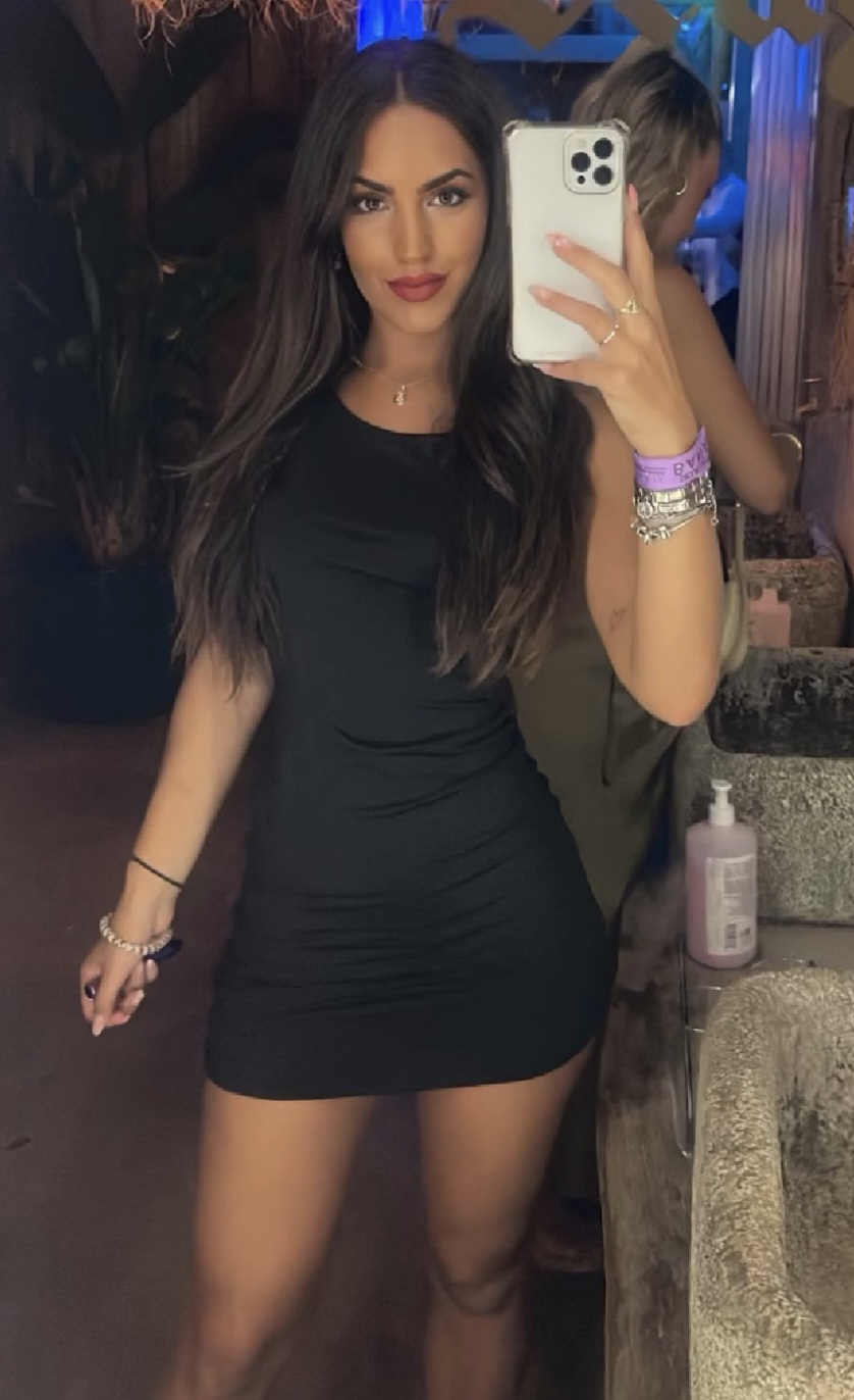 1000194683.jpg