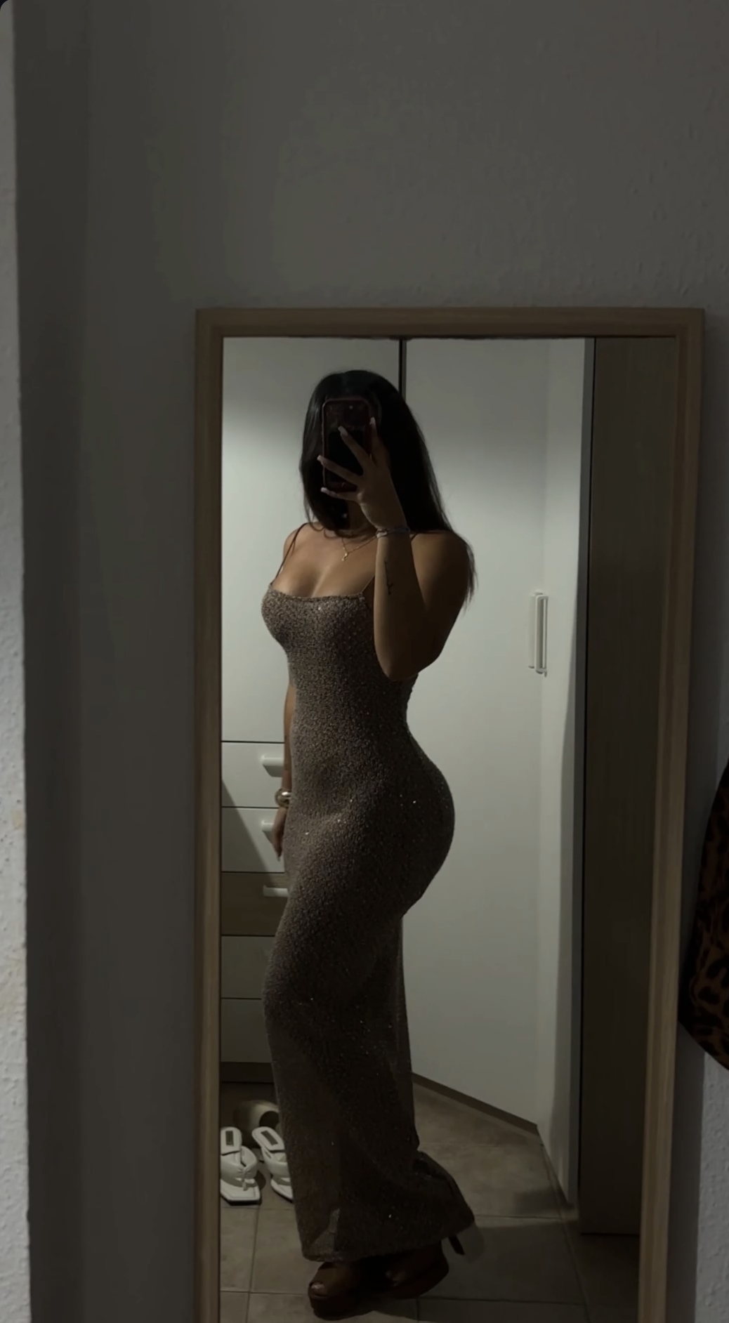 1000202318.jpg