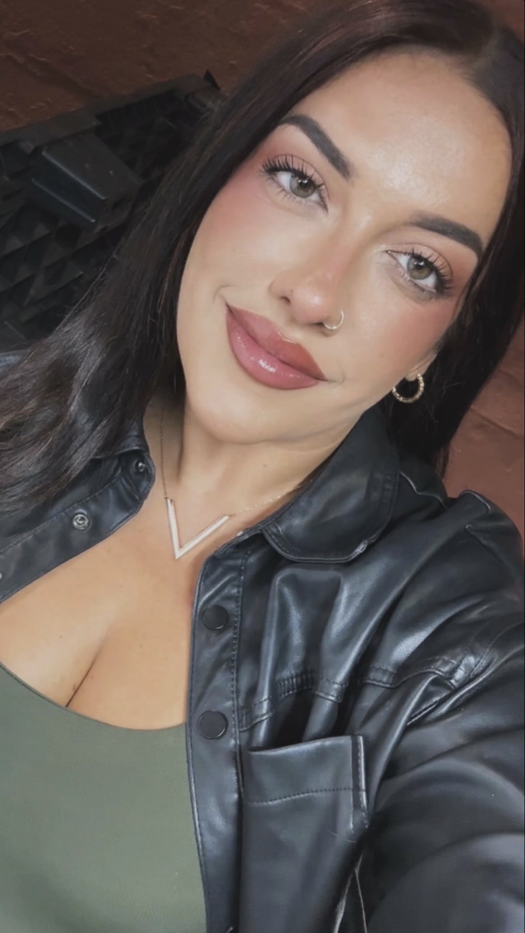 1000207810.jpg
