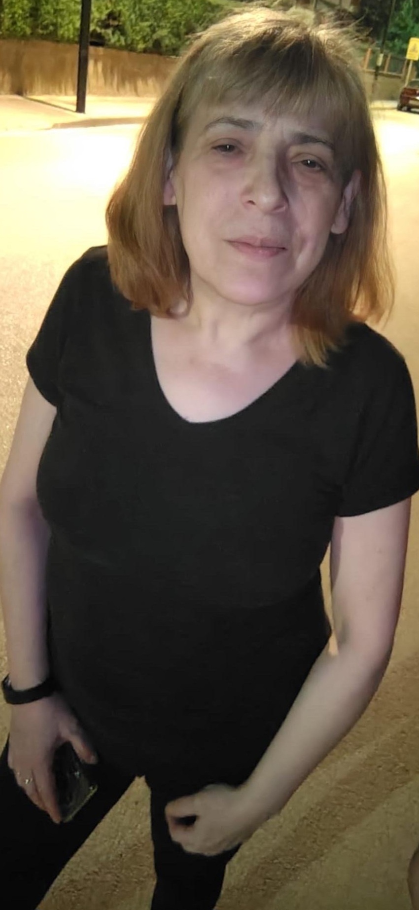 1000216219.jpg