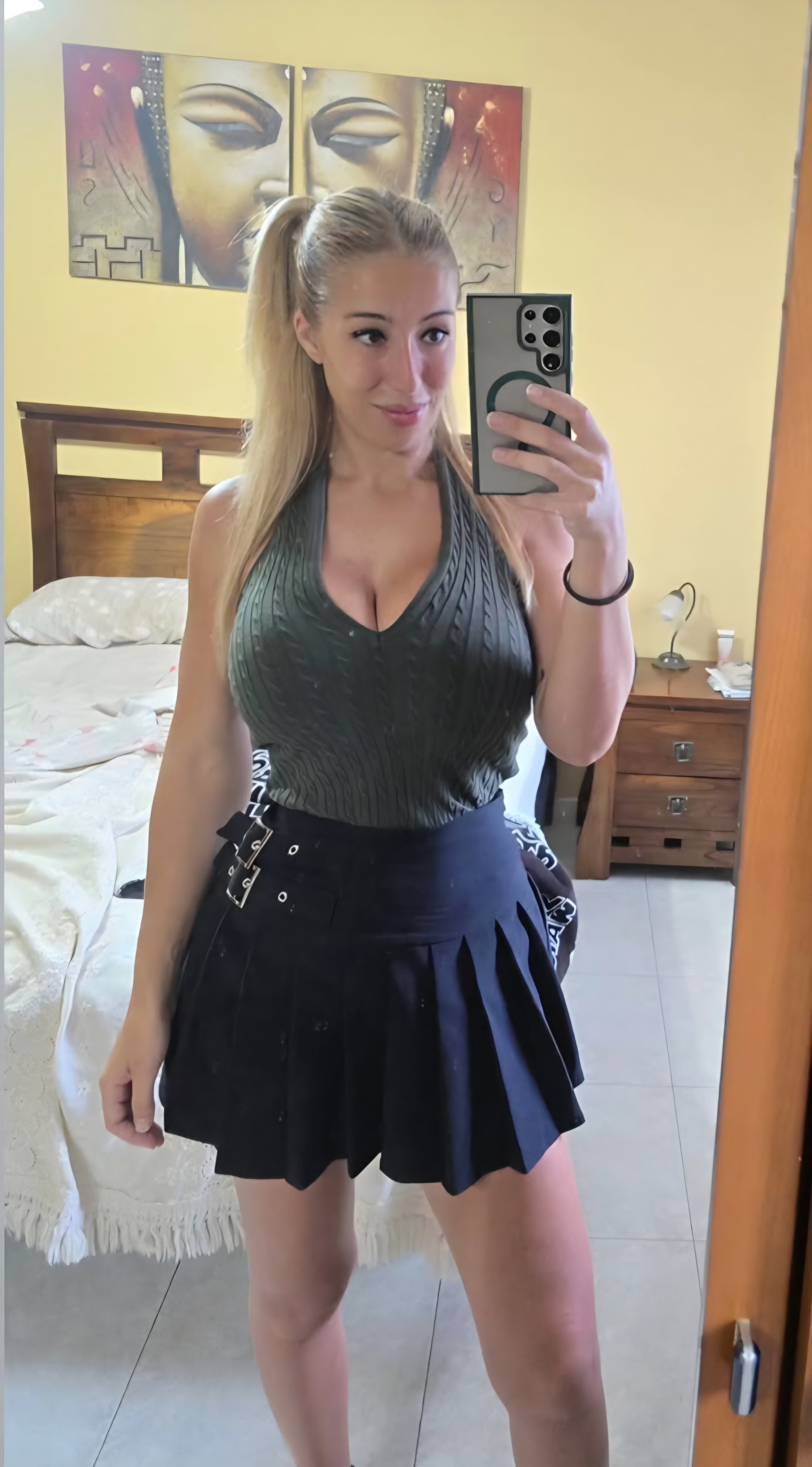 1000229215.jpg