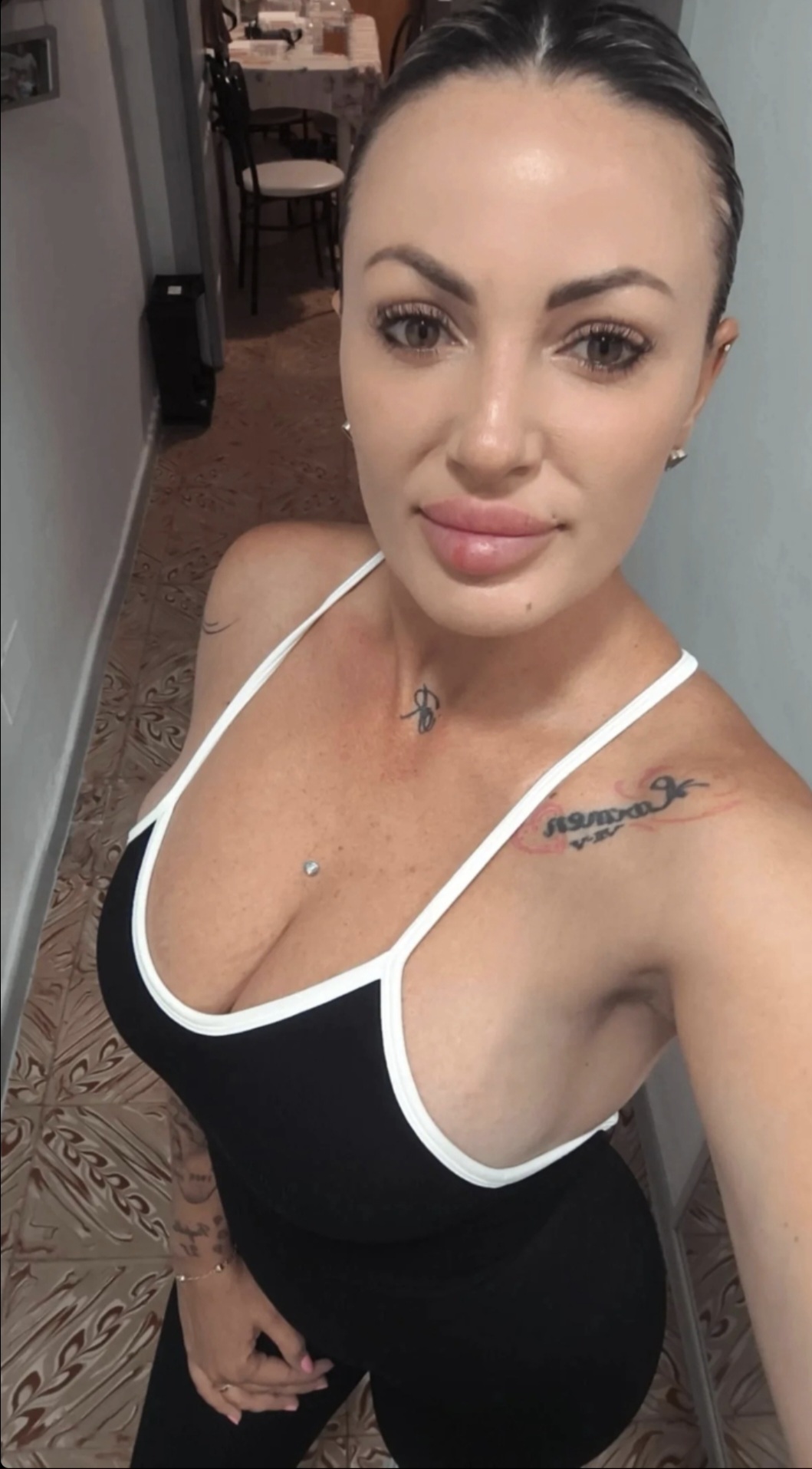 1000237851.jpg