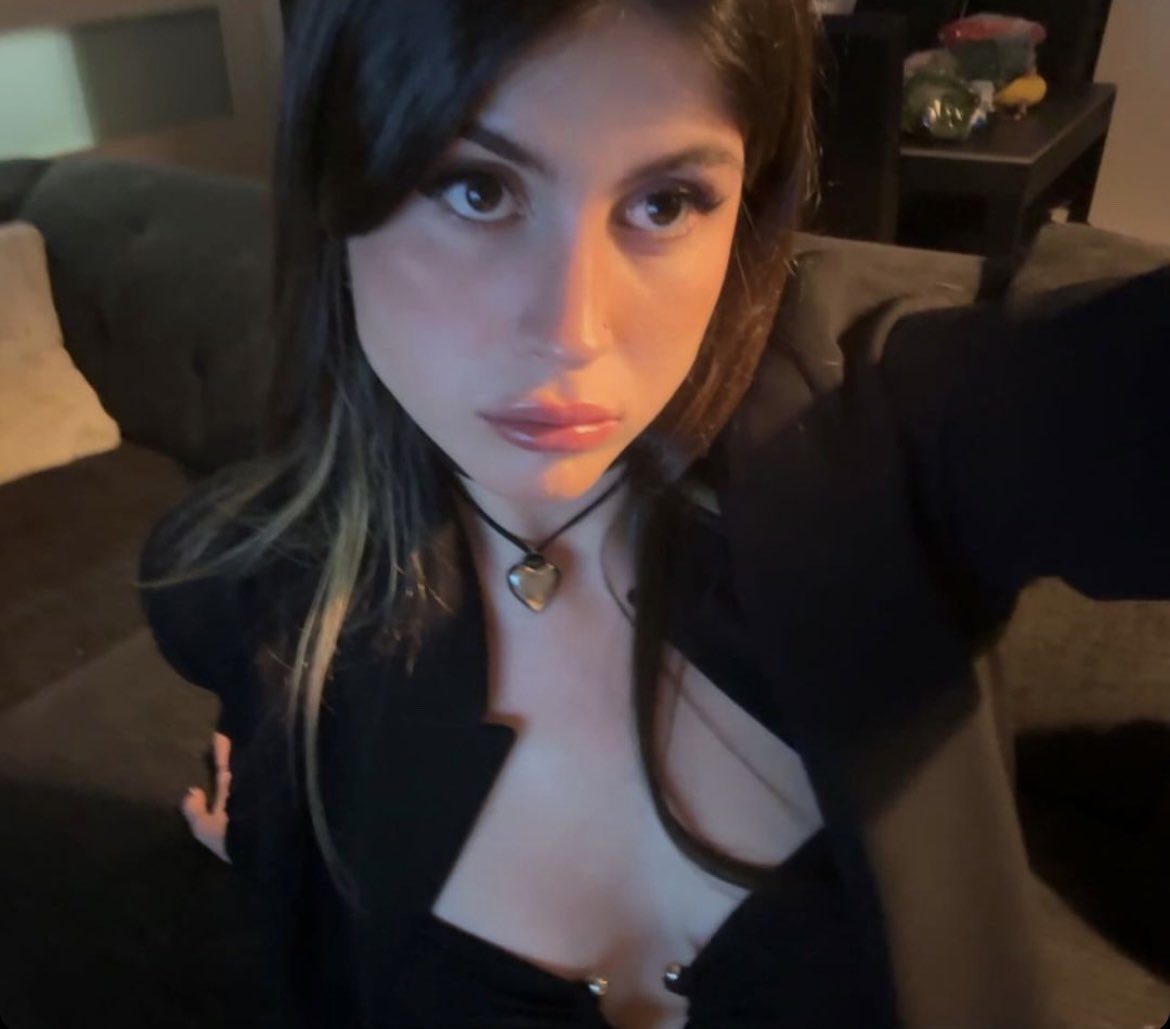 1000316447.jpg