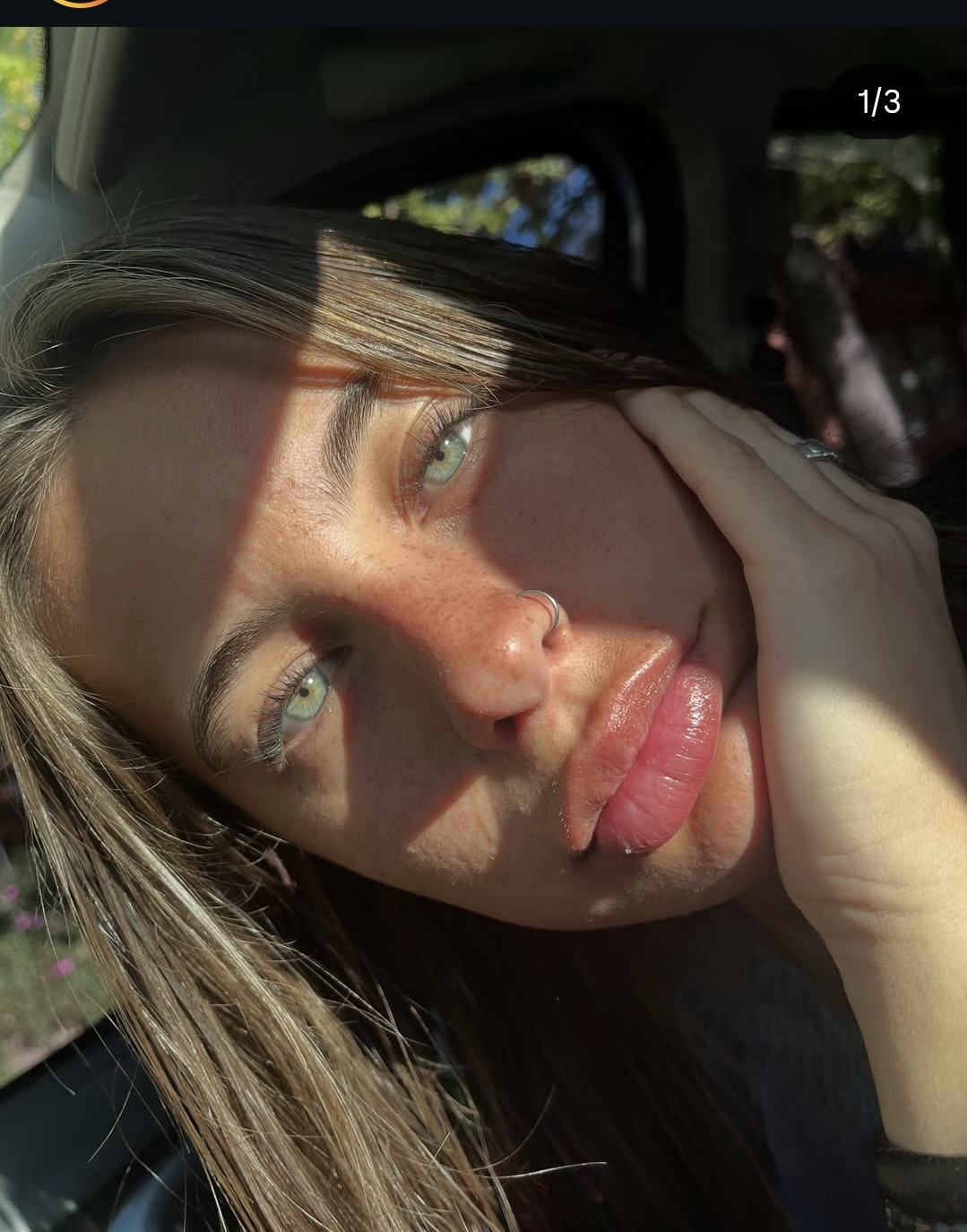 1000374514.jpg