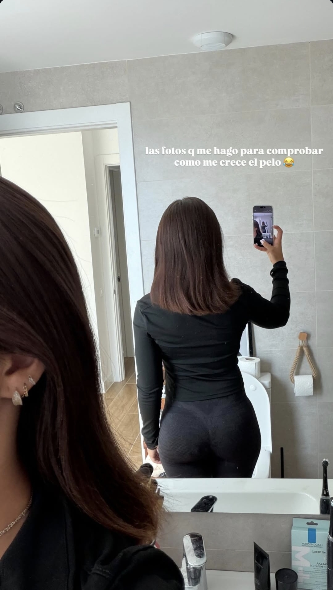 1000377319.jpg