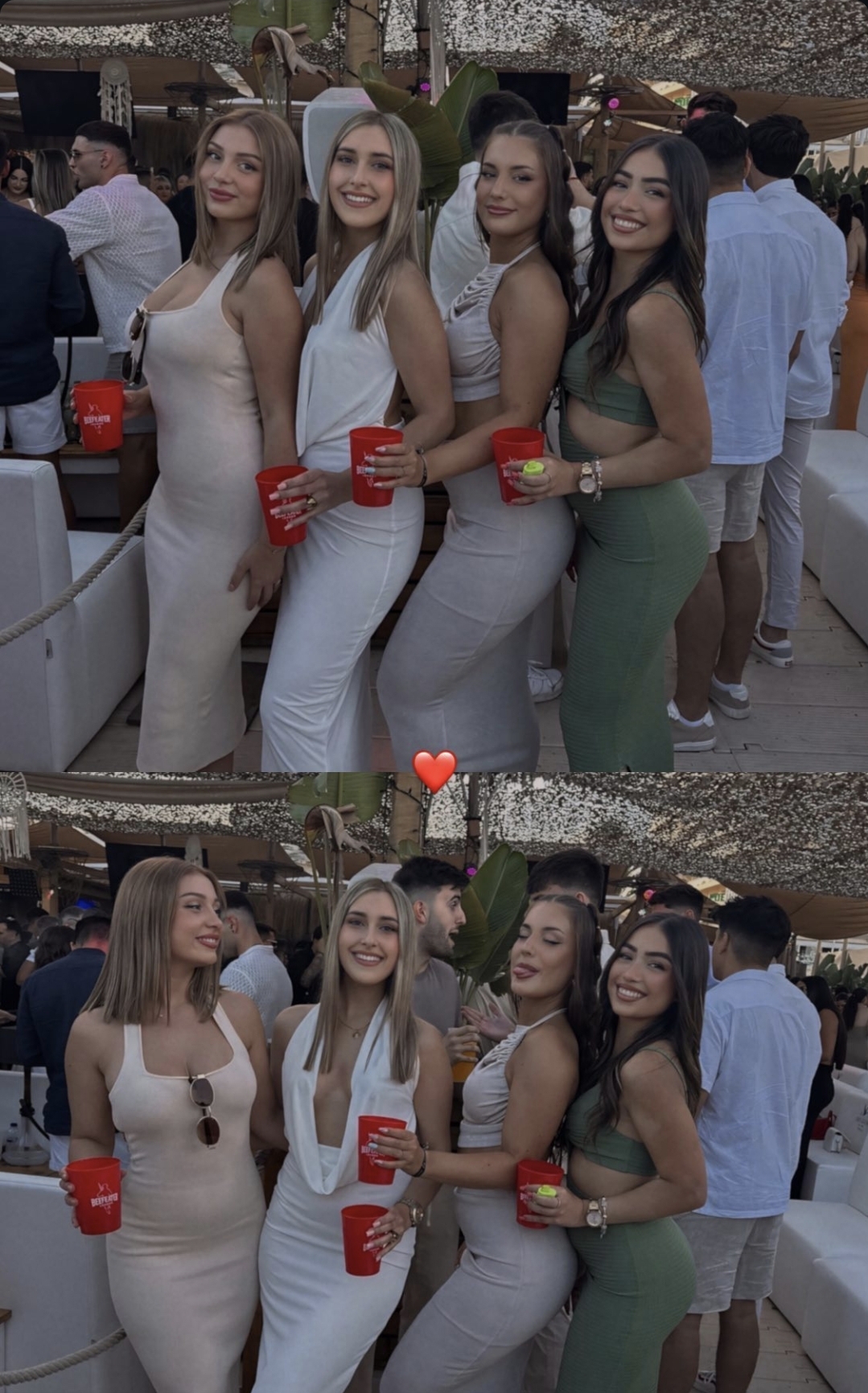 1000383516.jpg