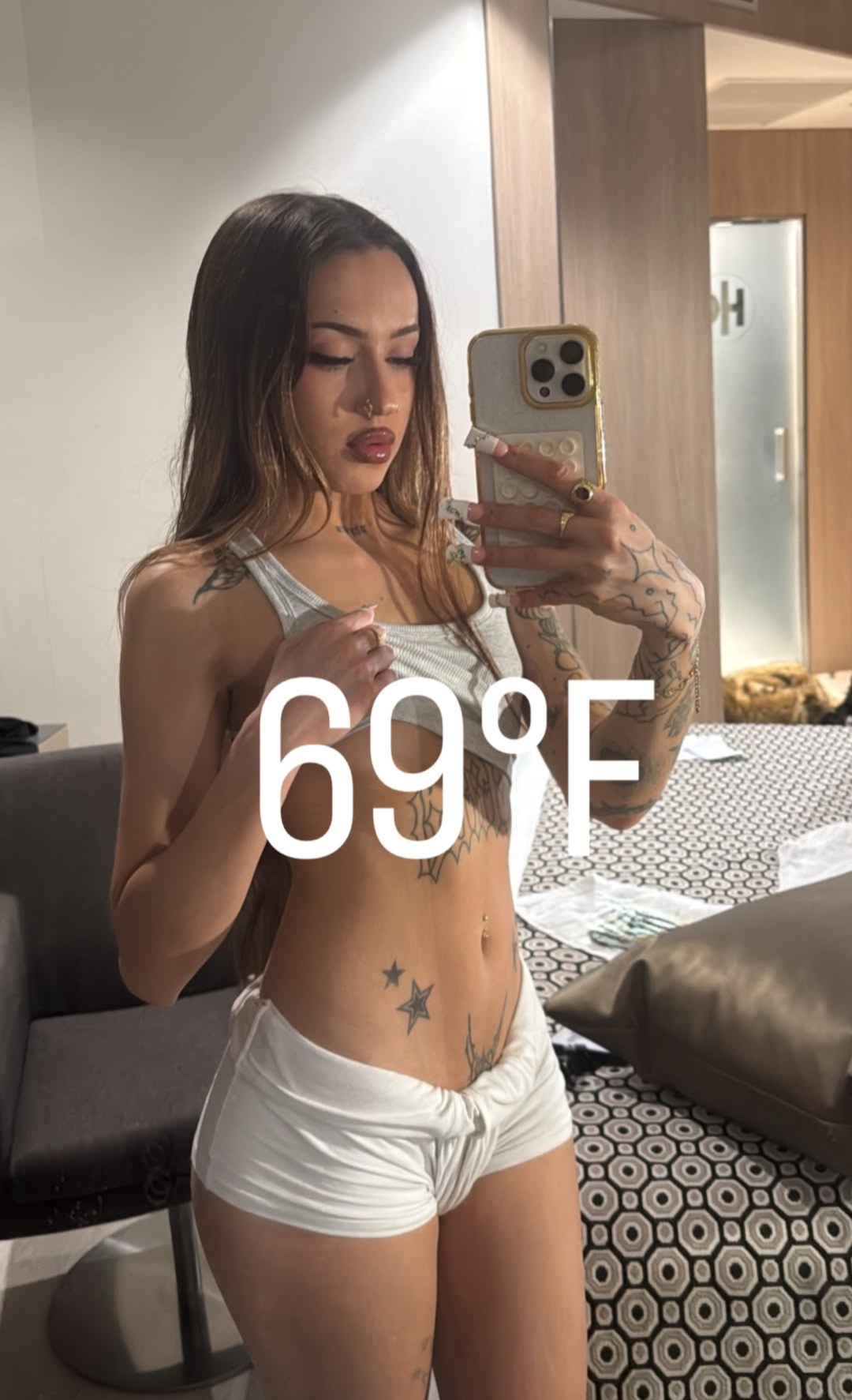 1000409040.jpg