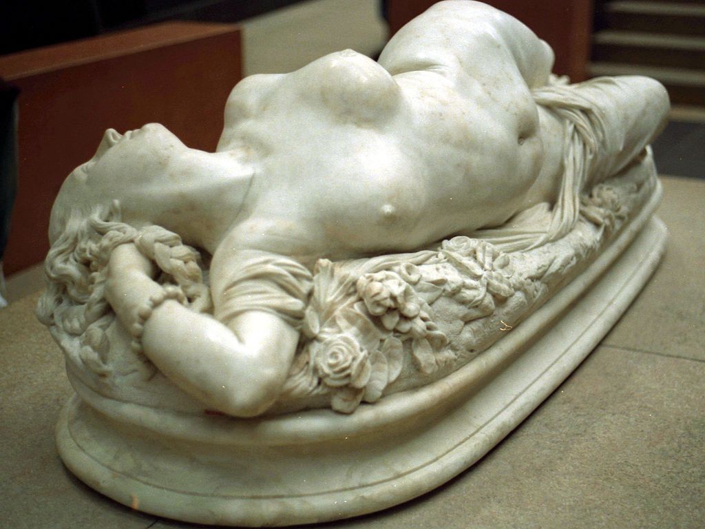 1024px-Statue-Orsay-10.jpg
