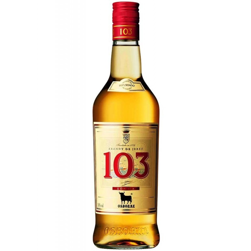 103-brandy-white-label.jpg