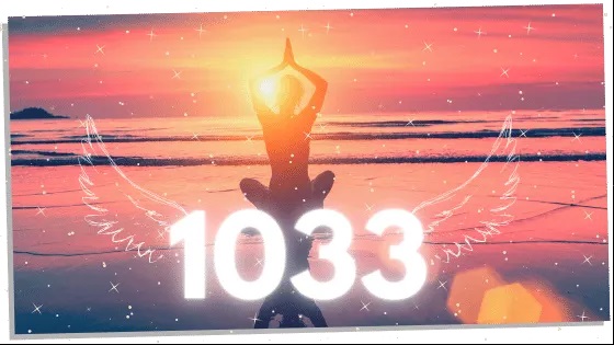 1033.jpg