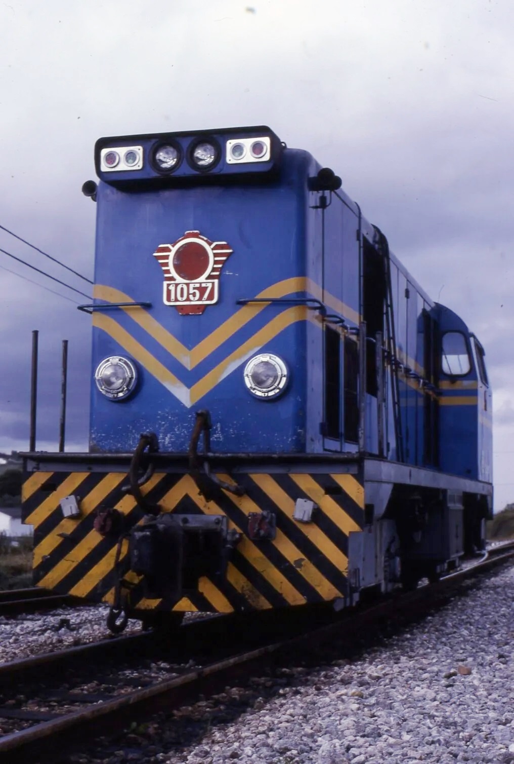 1057.jpg
