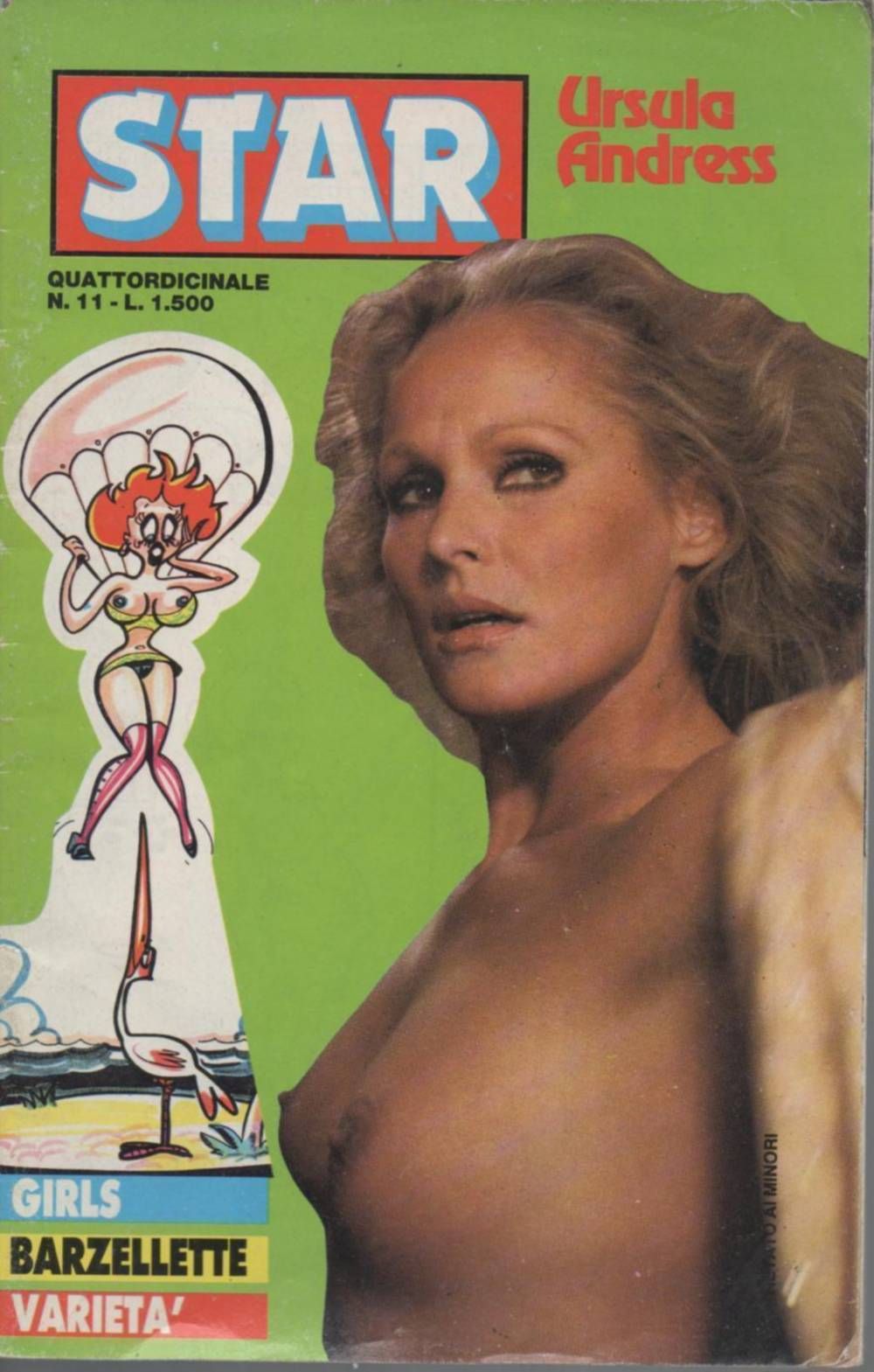 10633642_ursulaandress_star_n_11-1986.jpg