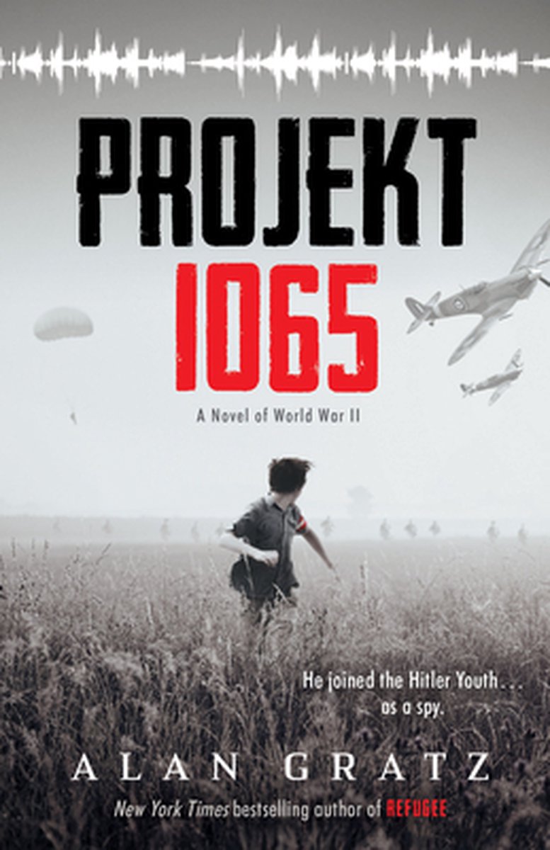 1065.jpg