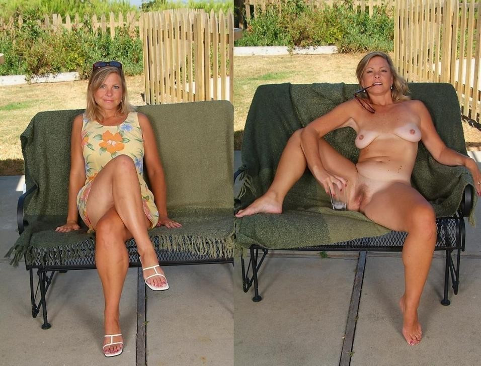 106968595.jpg