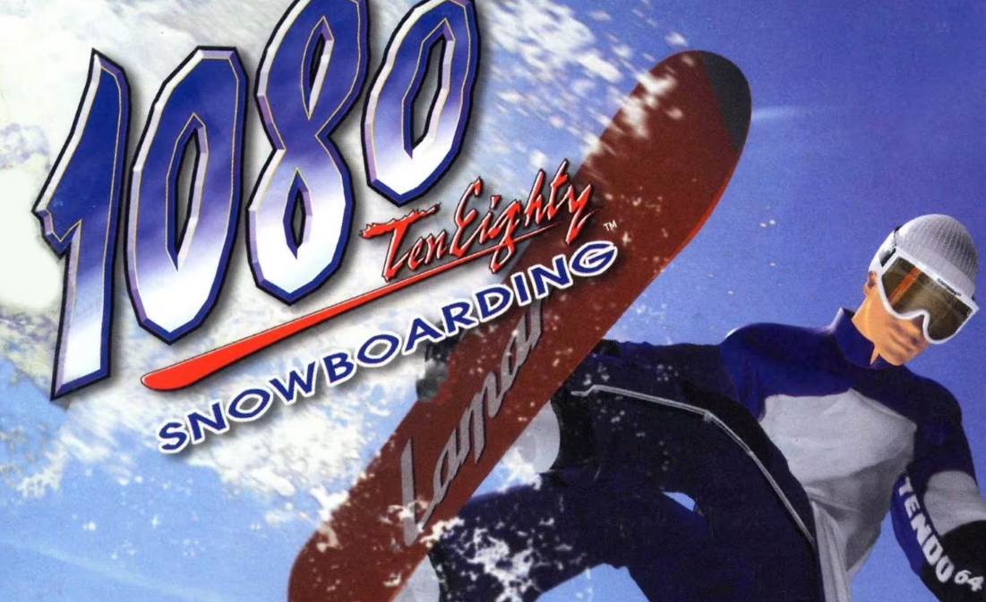 1080.png