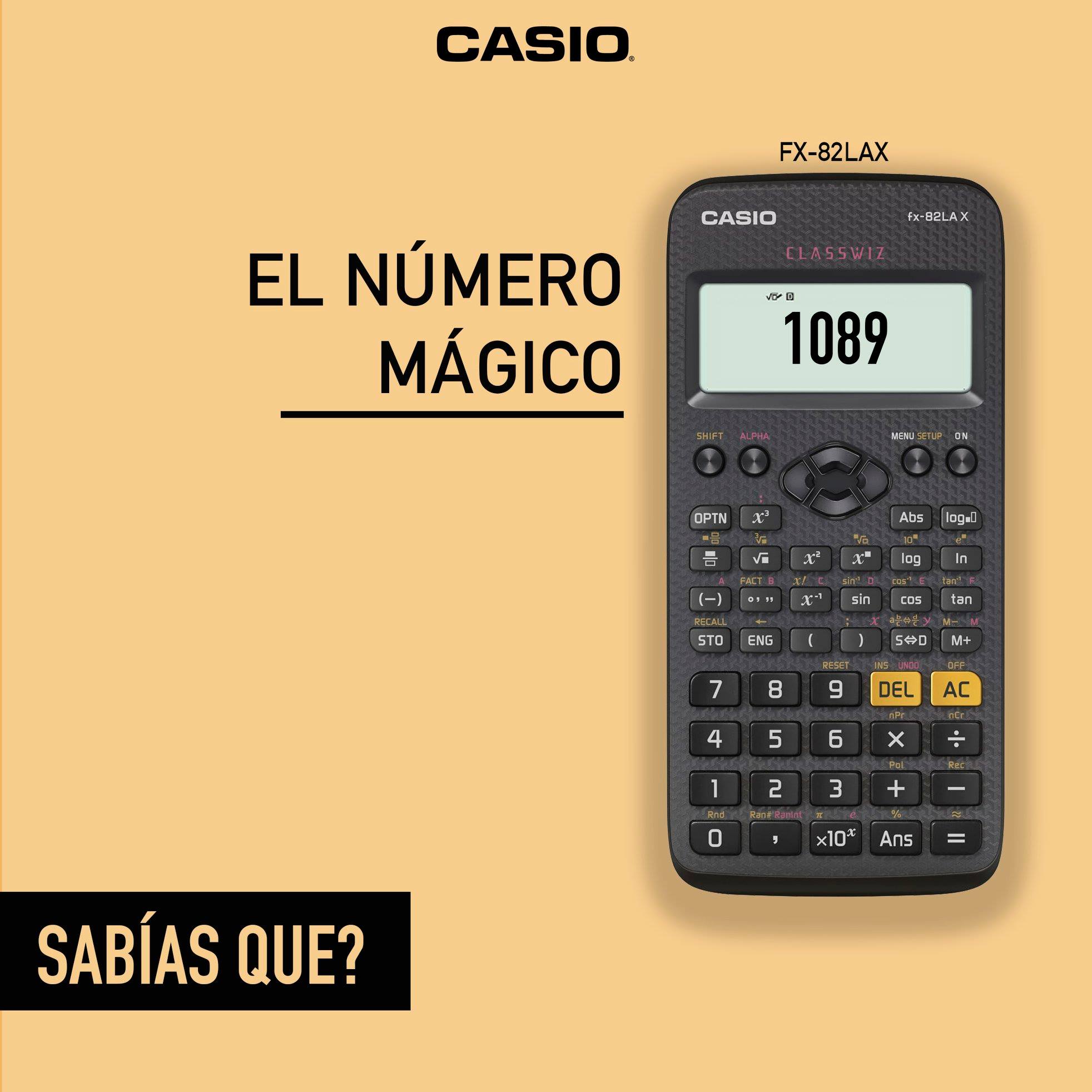 1089.jpg