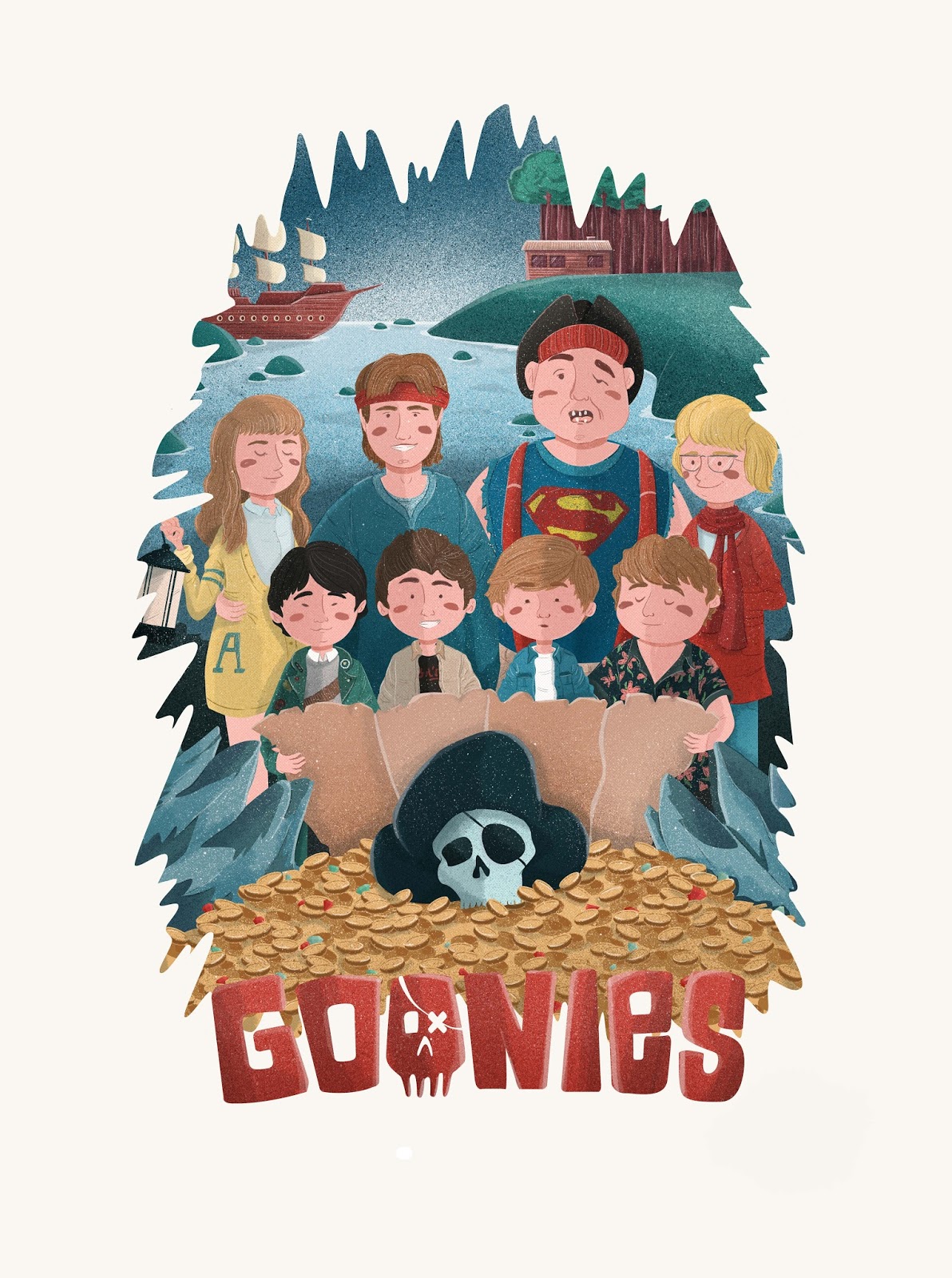 11 Los Goonies.jpg