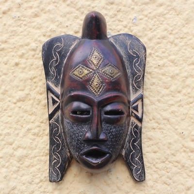 11  Máscara Africana🎭.jpg