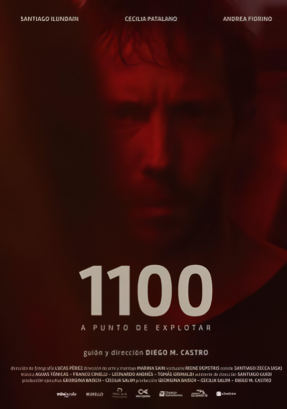 1100.jpg