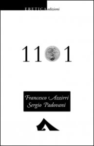 1101.jpg