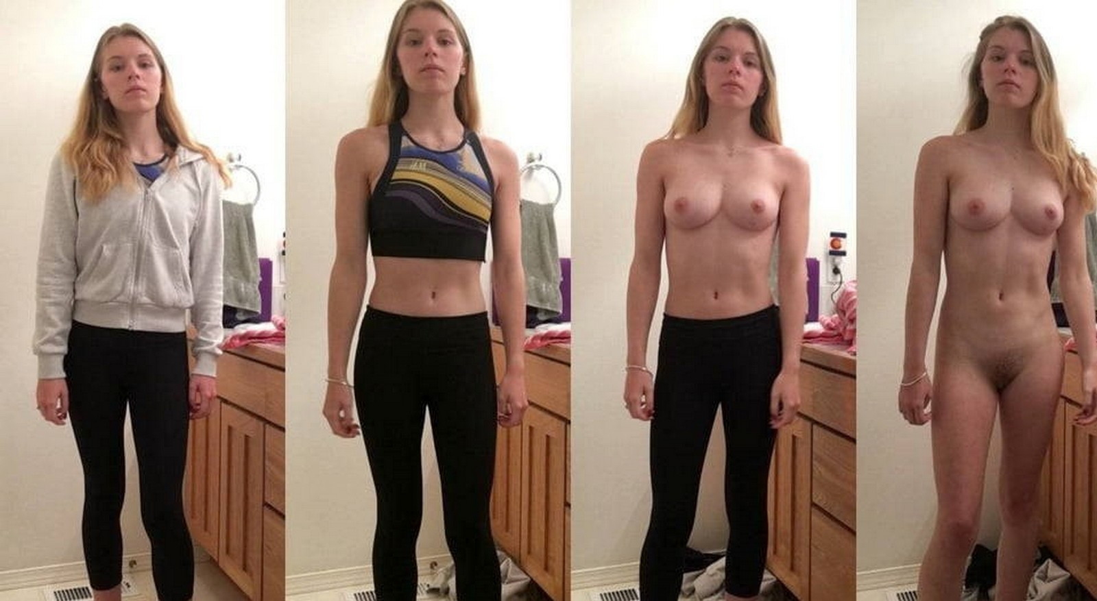 1123784332.jpg