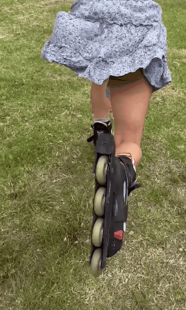 1124317314.gif