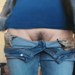 1133905963.gif