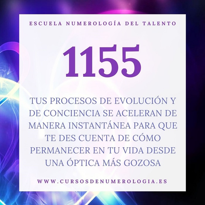 1155.png