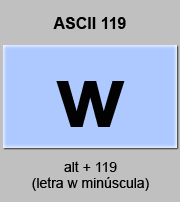 119.gif