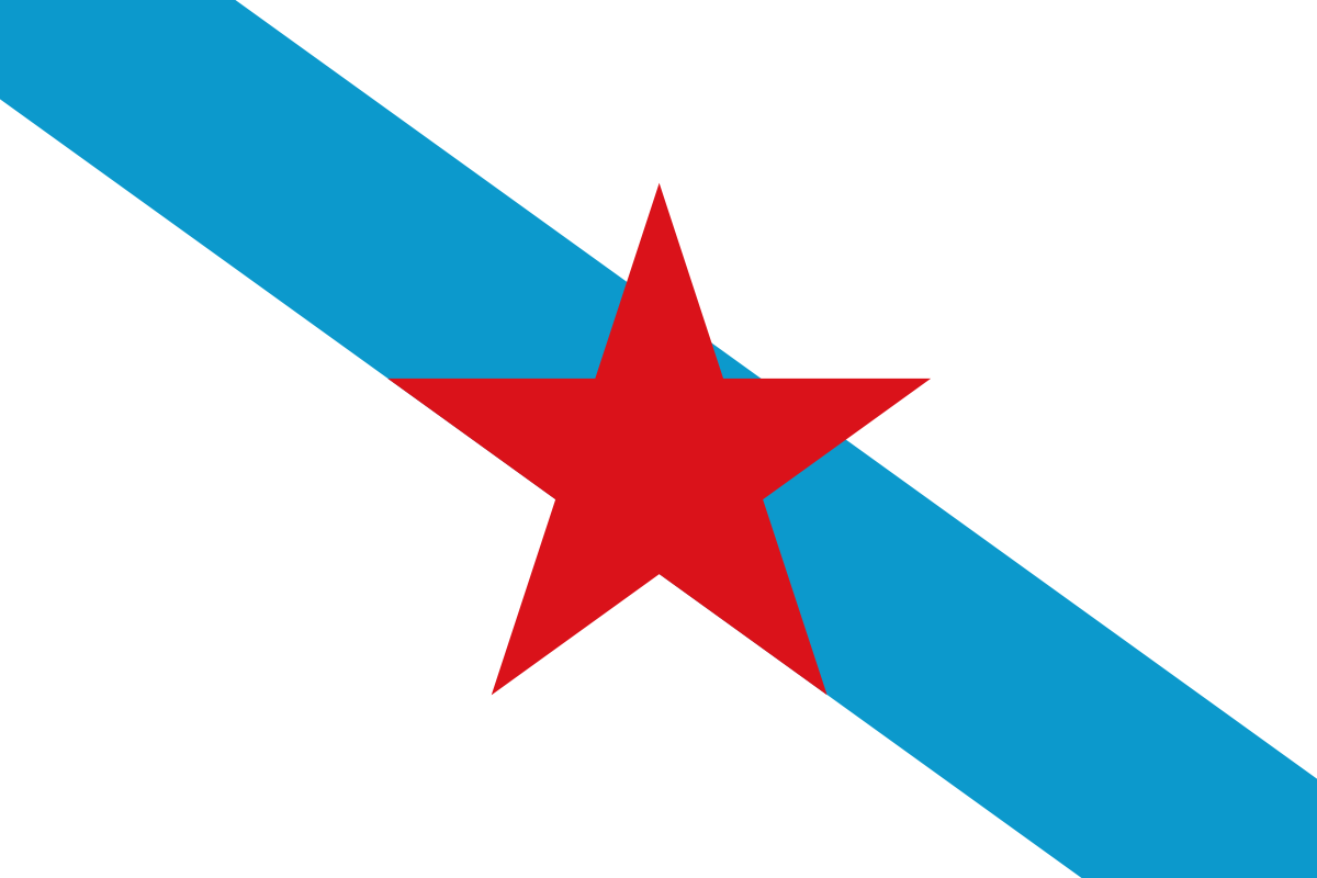 1200px-Bandeira_galega_nacionalista_svg.png