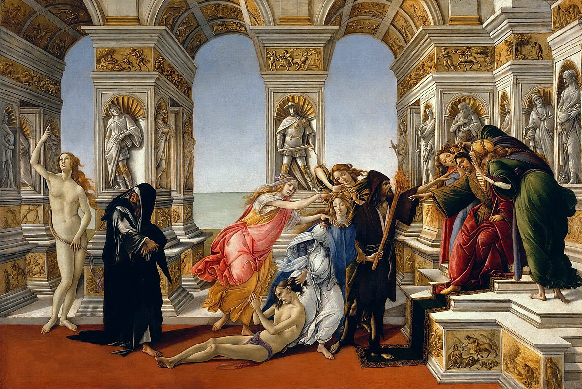 1200px-Sandro_Botticelli_021.jpg