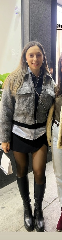 1213-211518_am.jpg