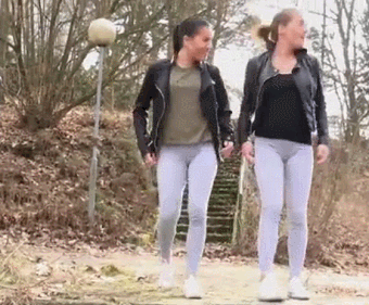 1214549176.gif