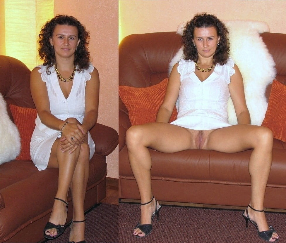 1279871637.jpg