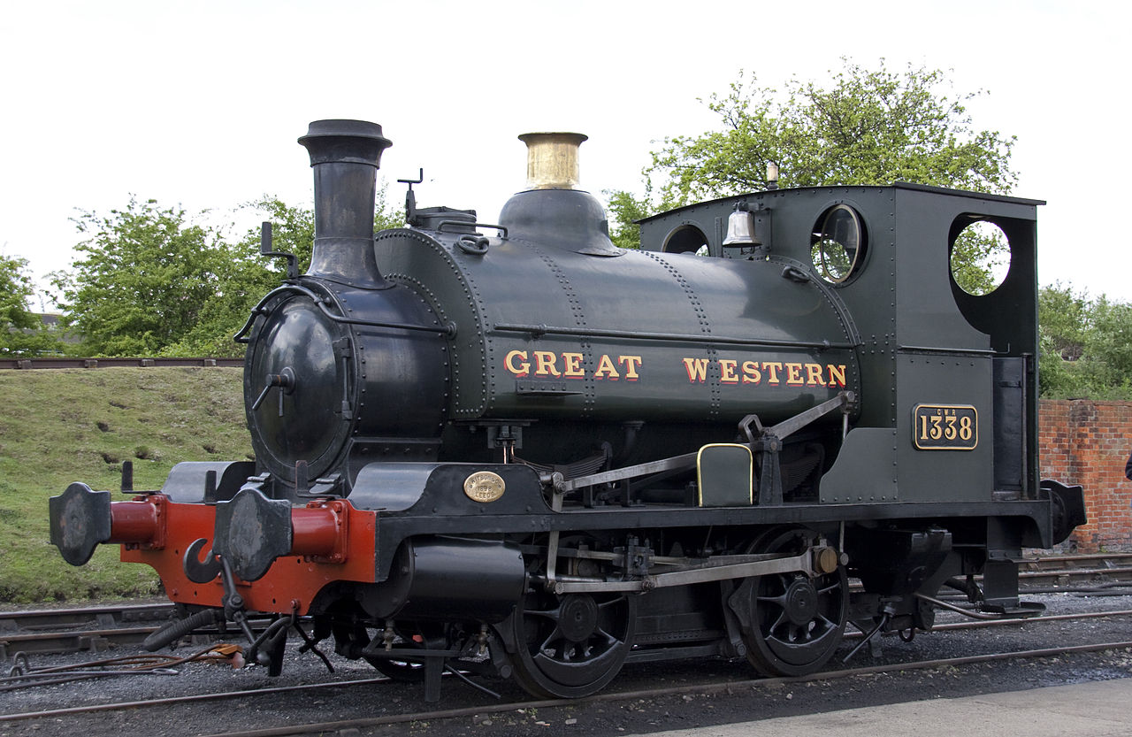 1280px-1338_Didcot.jpg