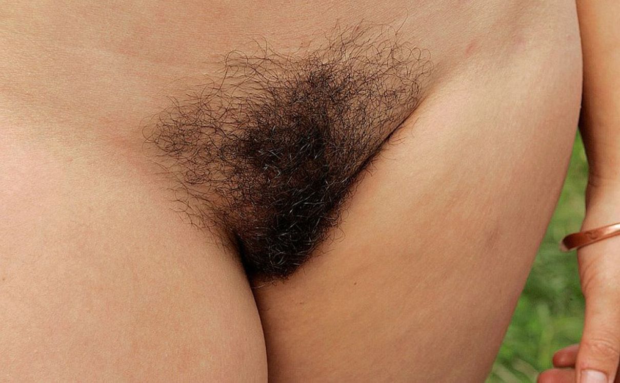 12851225_cati_1.jpg
