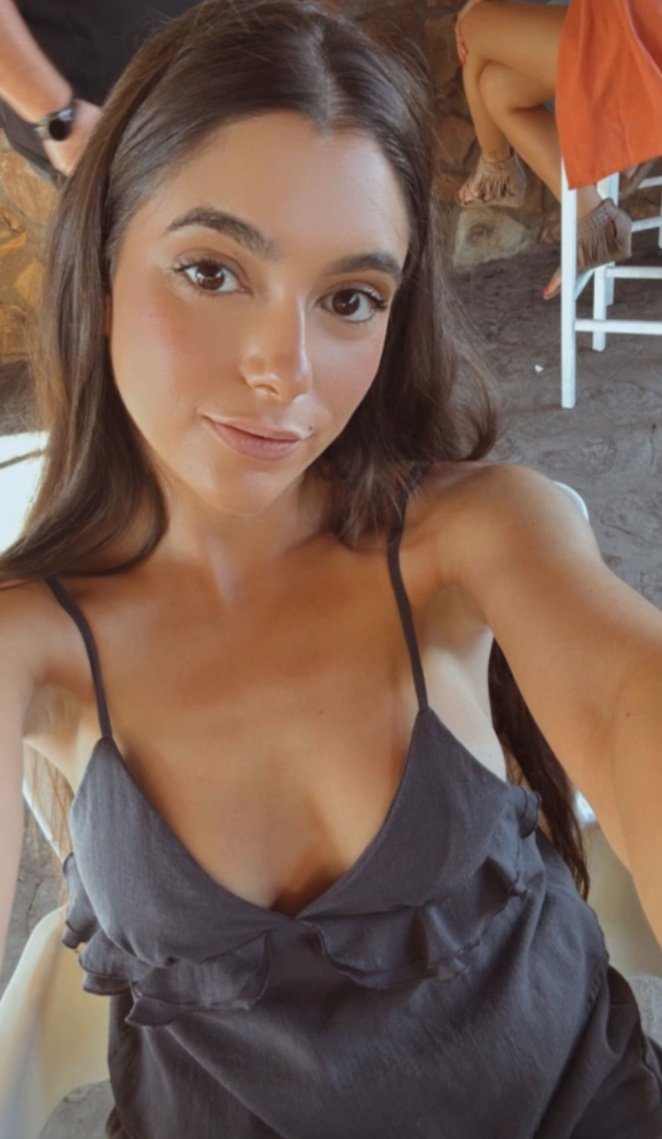 12959_Ins.jpg
