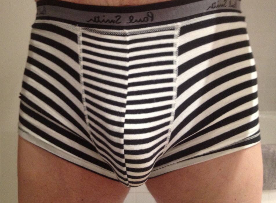 12976544_bulge-1-low.jpg 12976544_bulge-1-low.jpg