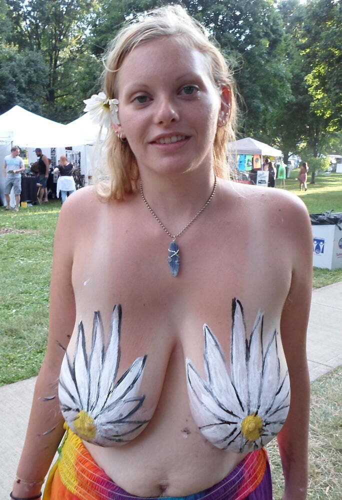 12F.jpg