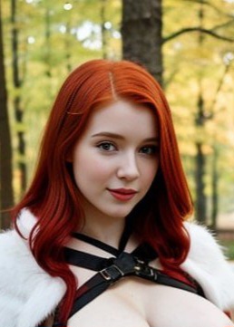 13.jpg