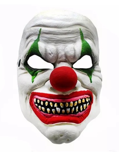 13 Máscara de Payaso🤡.jpg