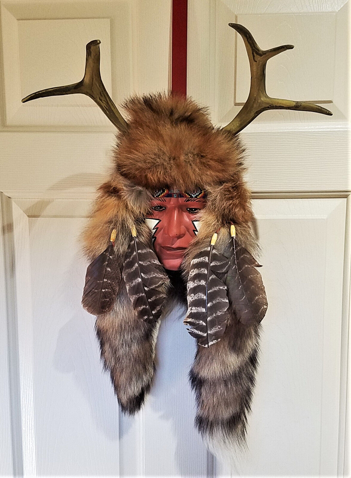 13 Máscara Indio Americano.jpg