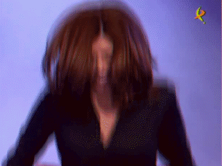 130902045826520529.gif