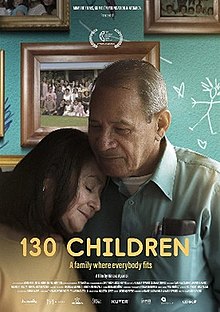 130_Children_poster.jpg