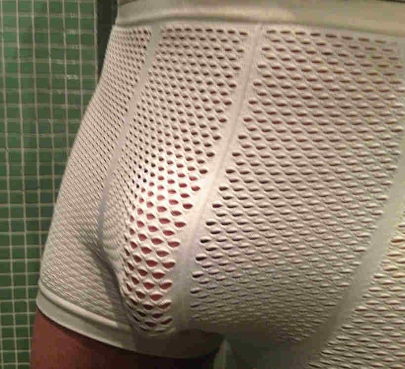 13209224_r-jxx-under-white-3.jpg 13209224_r-jxx-under-white-3.jpg