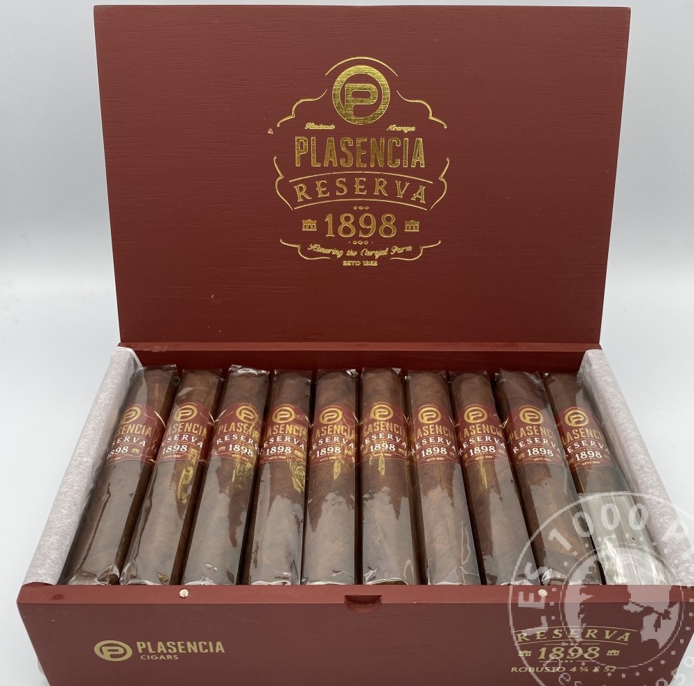 1348-thickbox_default~2.jpg