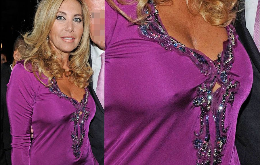 13544786_norma_duval_cavalli_ultra_pezones.jpg