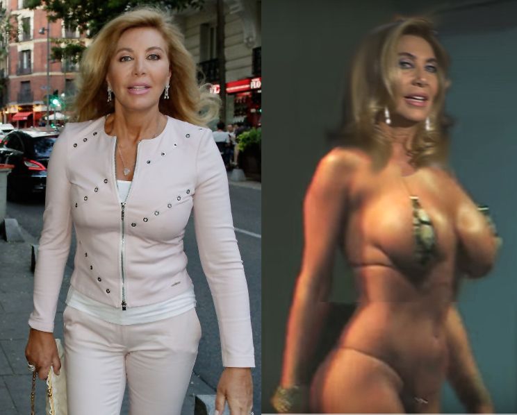 13576901_norma_duval_blanco_micro.jpg